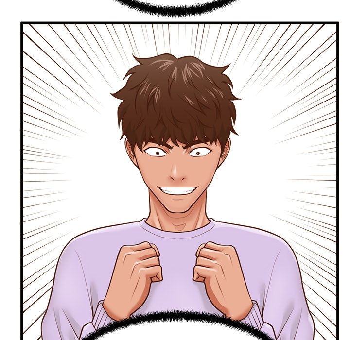 The Guest House Chapter 7 Page 94
