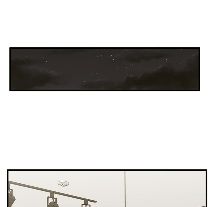 The Guest House Chapter 7 Page 97