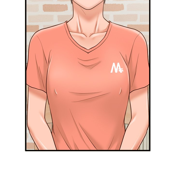 The Guest House Chapter 7 Page 99