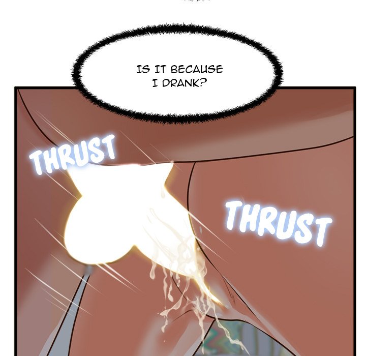 The Guest House Chapter 8 Page 107