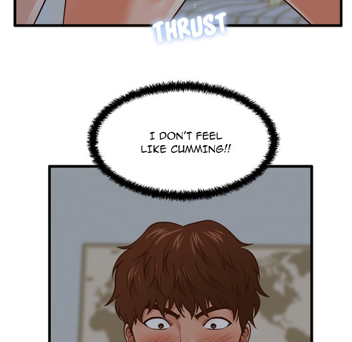 The Guest House Chapter 8 Page 108