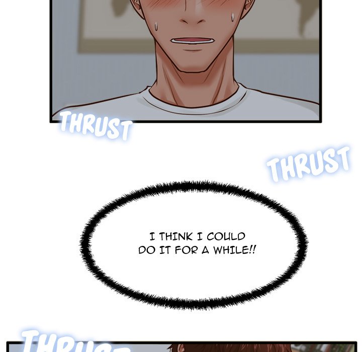 The Guest House Chapter 8 Page 109
