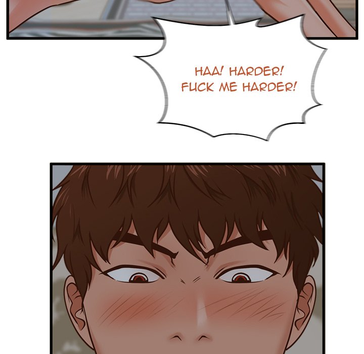 The Guest House Chapter 8 Page 112