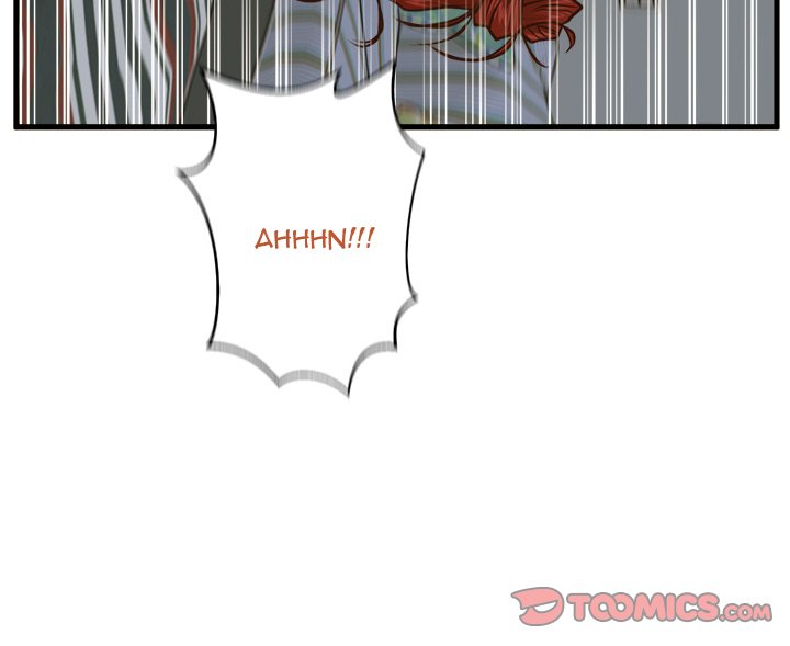 The Guest House Chapter 8 Page 116