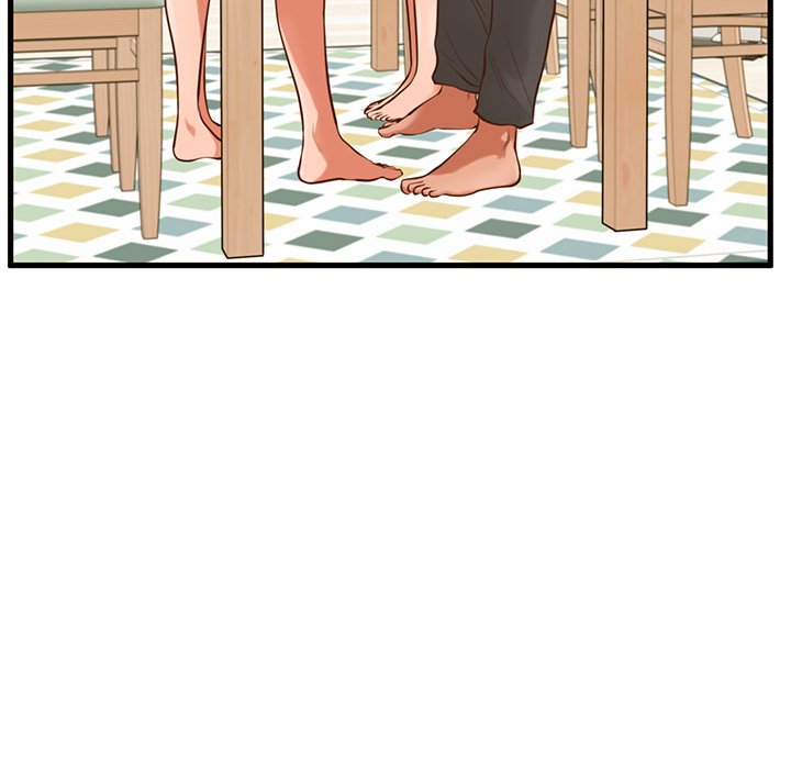 The Guest House Chapter 8 Page 12