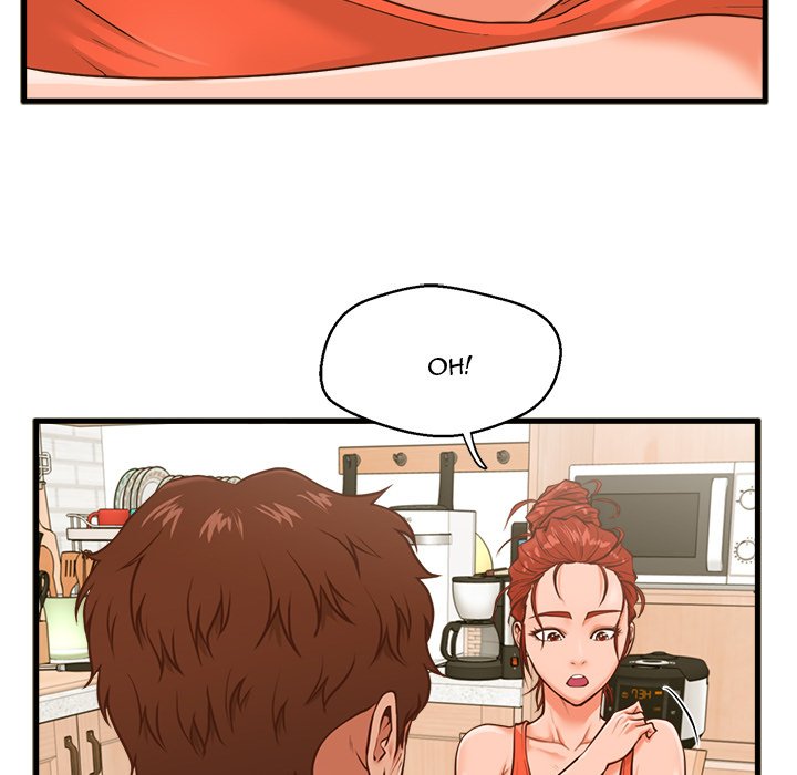 The Guest House Chapter 8 Page 15