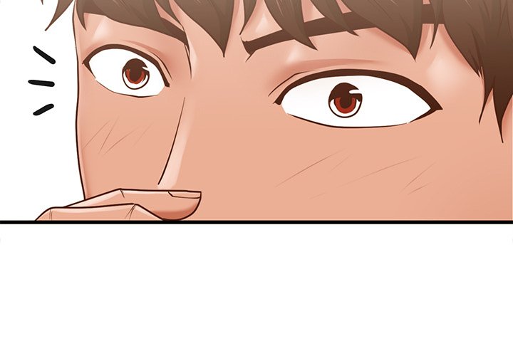 The Guest House Chapter 8 Page 3