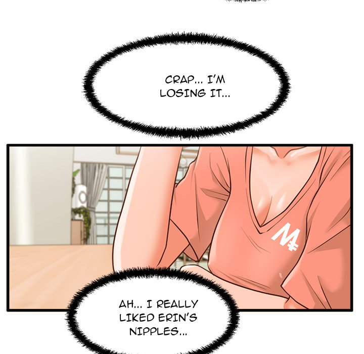 The Guest House Chapter 8 Page 31