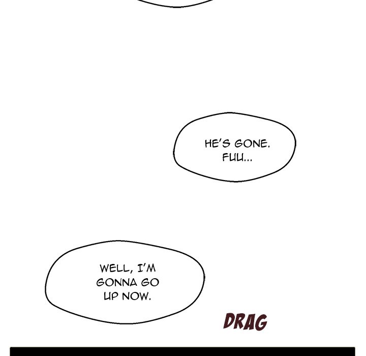 The Guest House Chapter 8 Page 33
