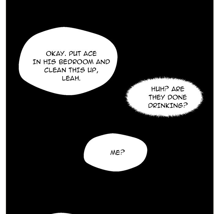 The Guest House Chapter 8 Page 34