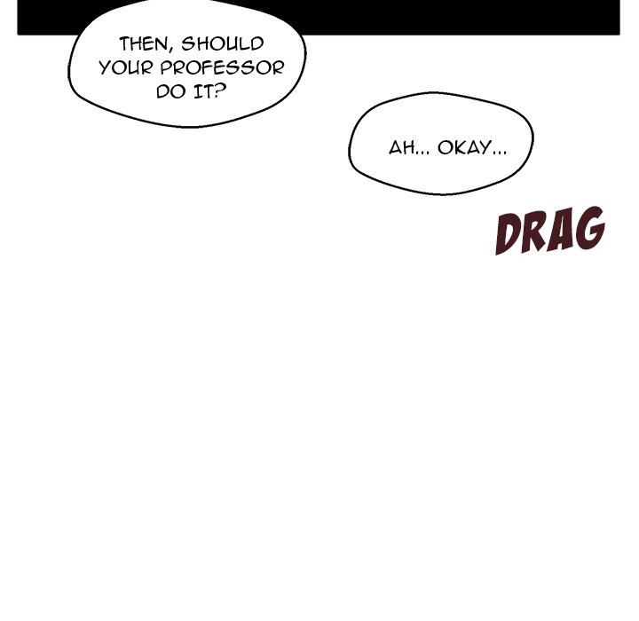 The Guest House Chapter 8 Page 35