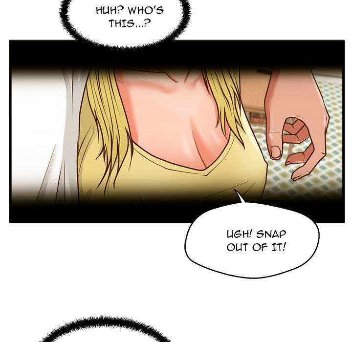 The Guest House Chapter 8 Page 37