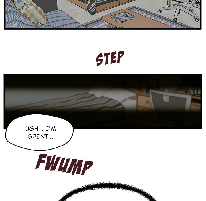 The Guest House Chapter 8 Page 42