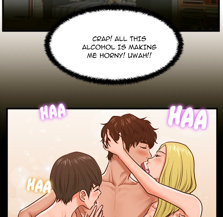 The Guest House Chapter 8 Page 46