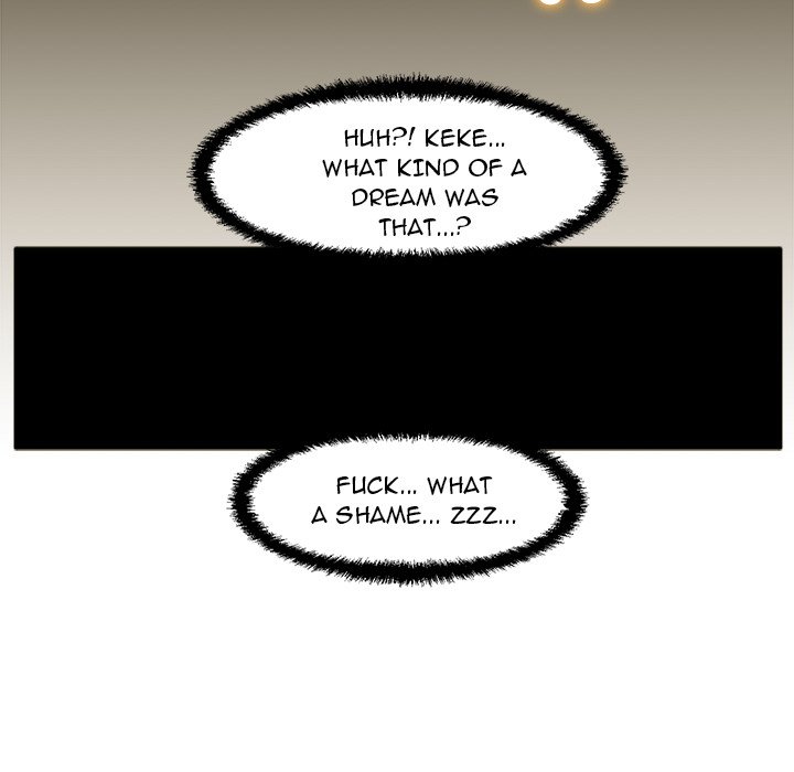 The Guest House Chapter 8 Page 48