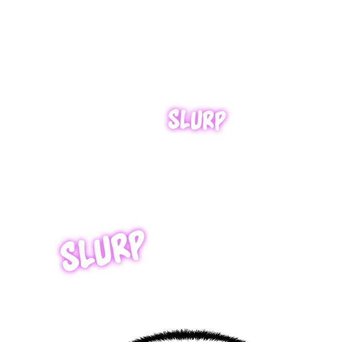 The Guest House Chapter 8 Page 49