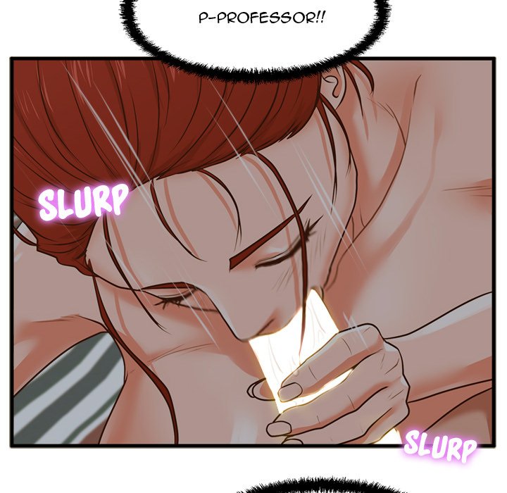The Guest House Chapter 8 Page 54