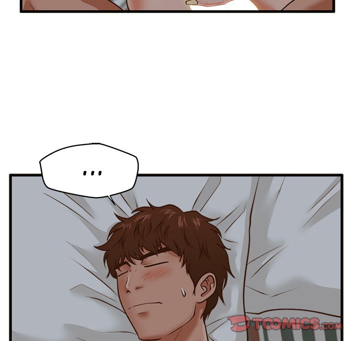 The Guest House Chapter 8 Page 56