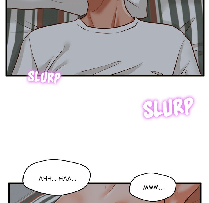 The Guest House Chapter 8 Page 57