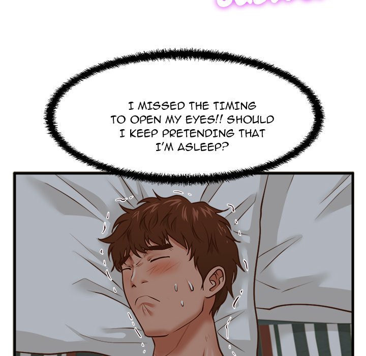 The Guest House Chapter 8 Page 60