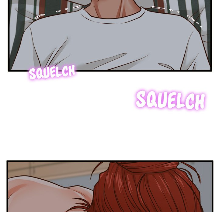 The Guest House Chapter 8 Page 61