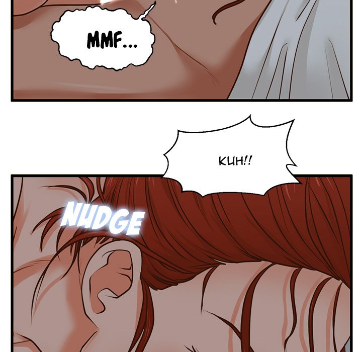 The Guest House Chapter 8 Page 64