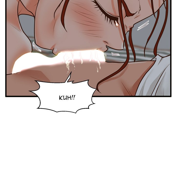 The Guest House Chapter 8 Page 65