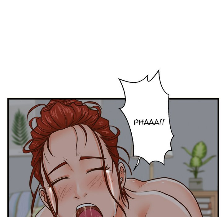 The Guest House Chapter 8 Page 66