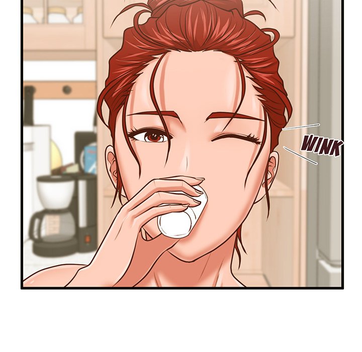 The Guest House Chapter 8 Page 7