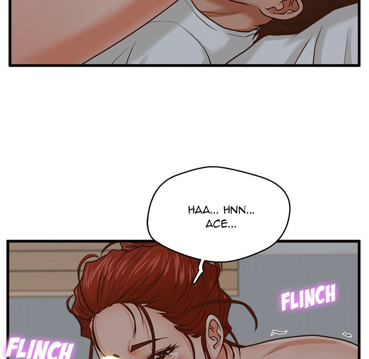 The Guest House Chapter 8 Page 73