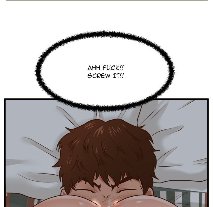 The Guest House Chapter 8 Page 79