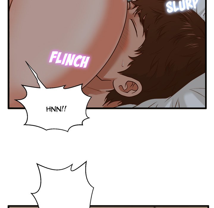 The Guest House Chapter 8 Page 81