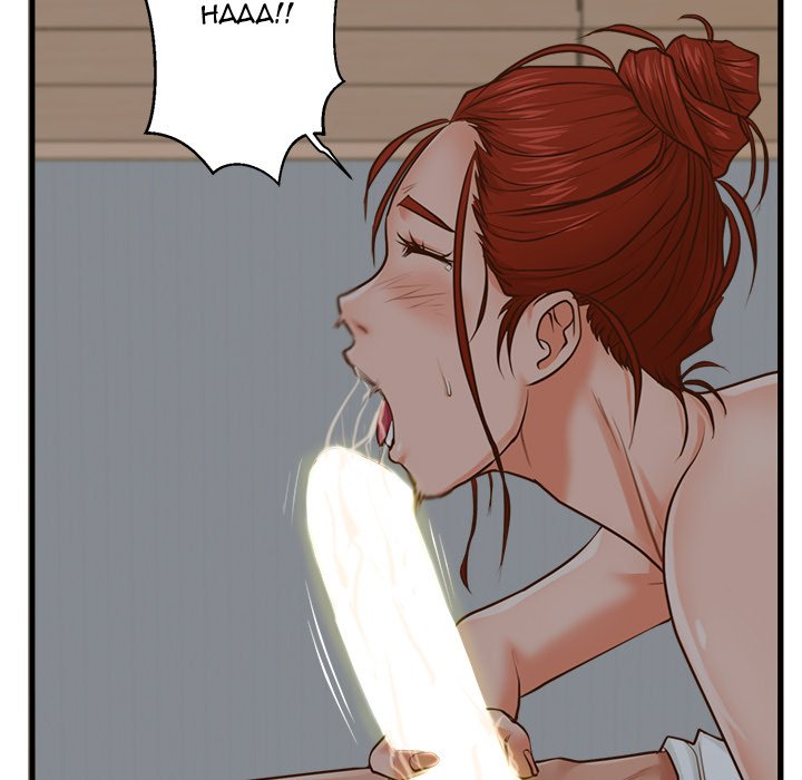 The Guest House Chapter 8 Page 82
