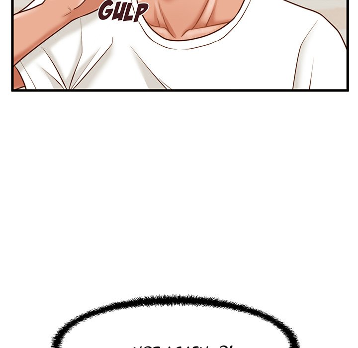 The Guest House Chapter 8 Page 9