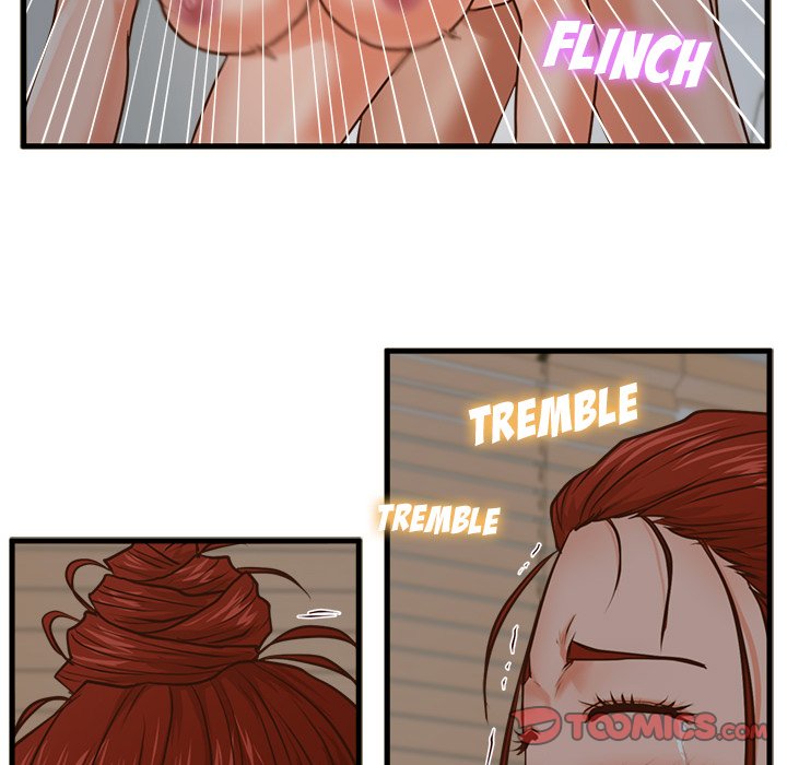 The Guest House Chapter 8 Page 98