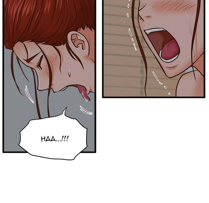 The Guest House Chapter 8 Page 99