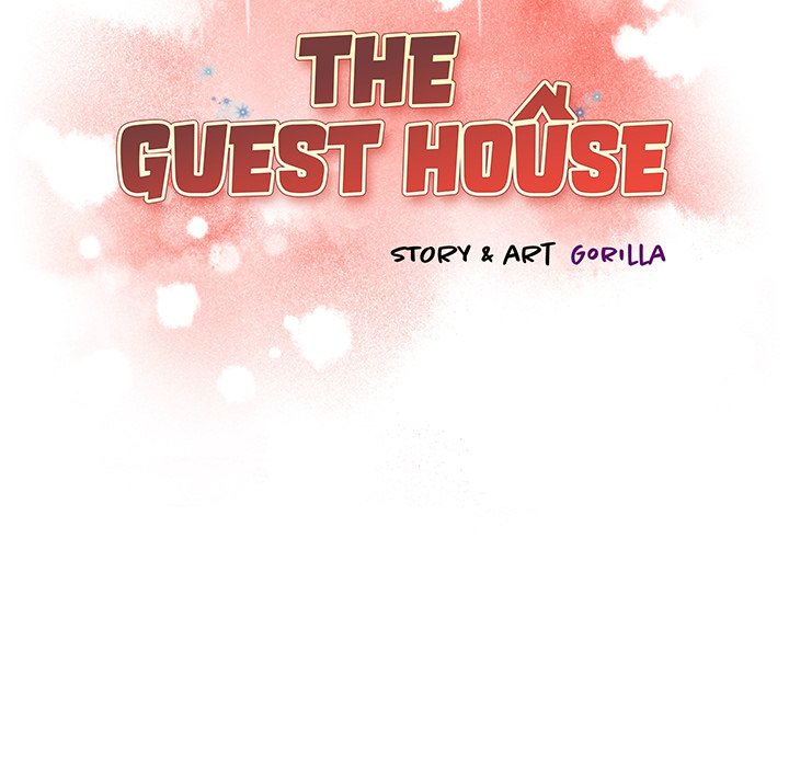 The Guest House Chapter 9 Page 10