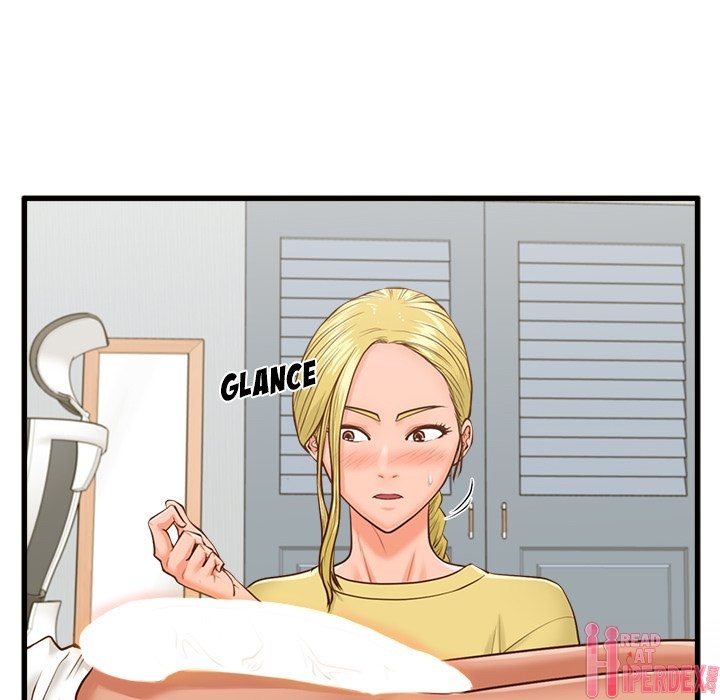 The Guest House Chapter 9 Page 101