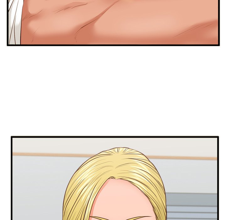 The Guest House Chapter 9 Page 102