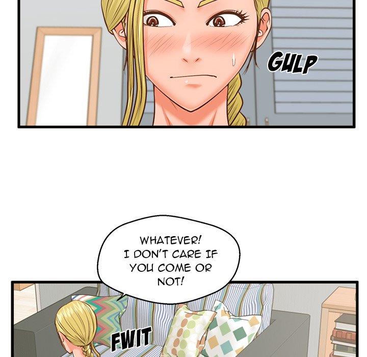 The Guest House Chapter 9 Page 103
