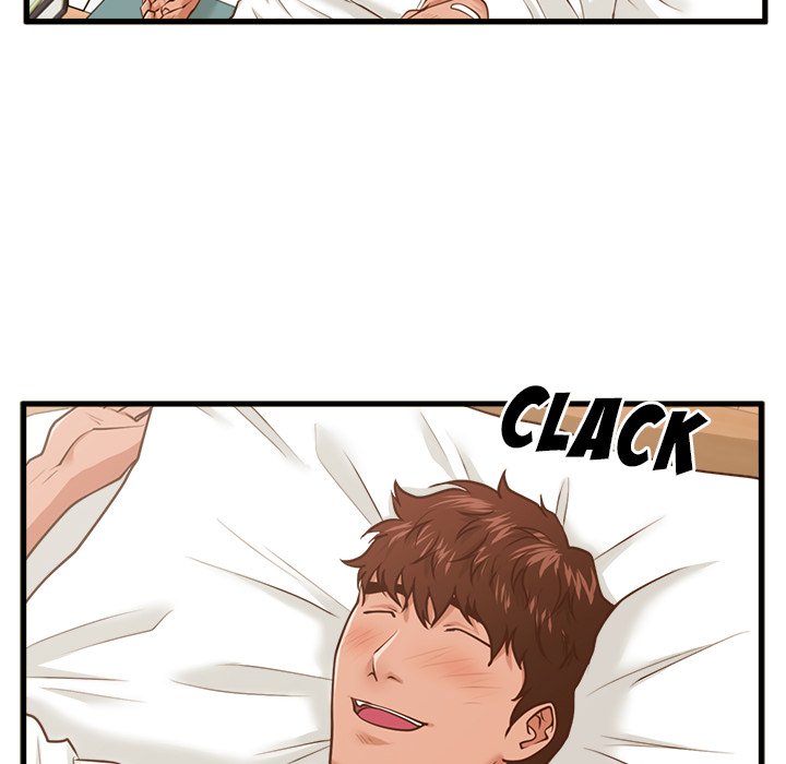 The Guest House Chapter 9 Page 105