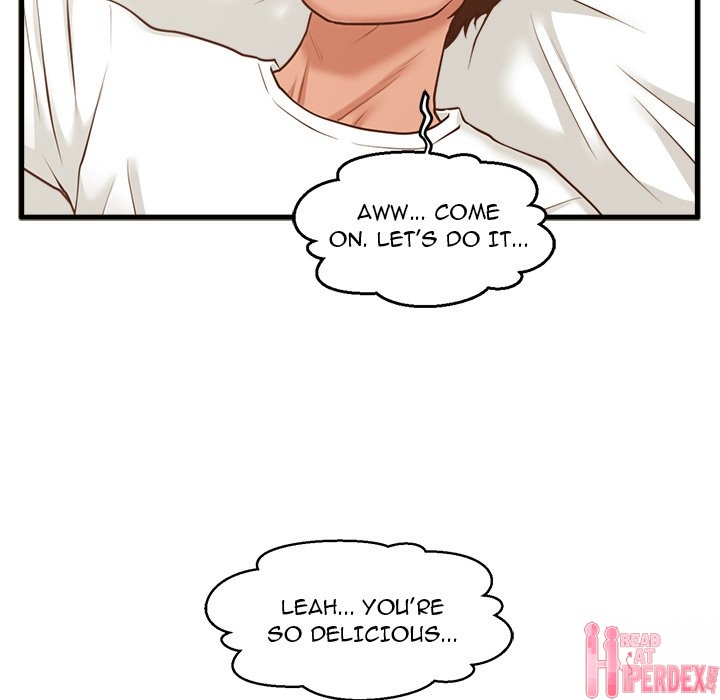The Guest House Chapter 9 Page 106