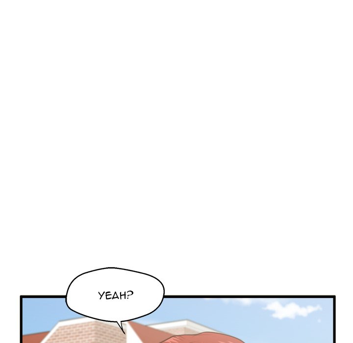 The Guest House Chapter 9 Page 108