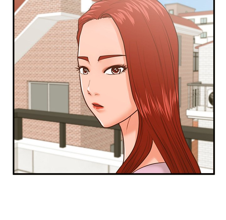 The Guest House Chapter 9 Page 109