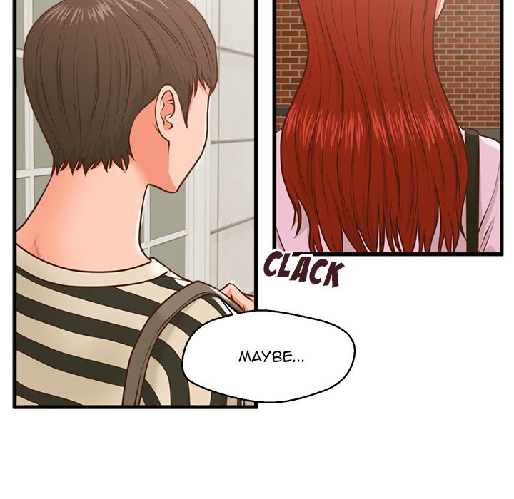 The Guest House Chapter 9 Page 112