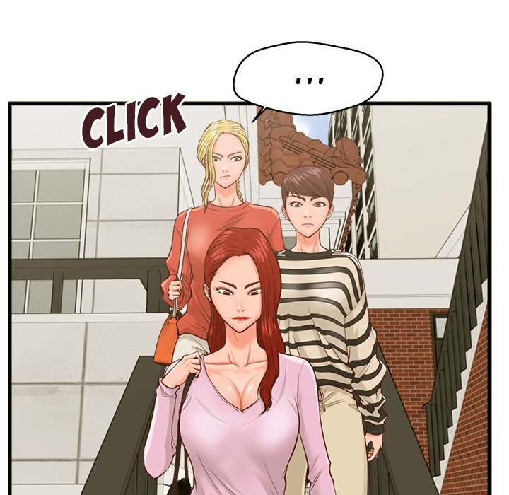 The Guest House Chapter 9 Page 113
