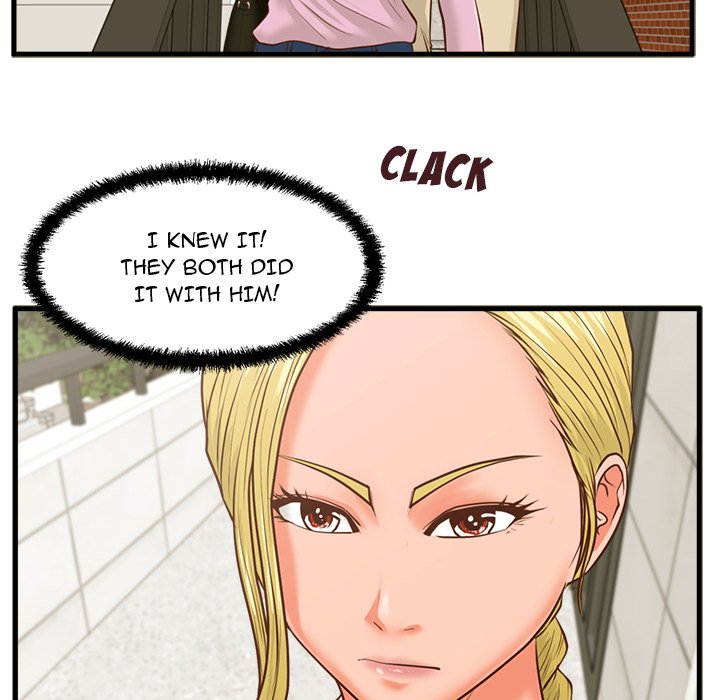 The Guest House Chapter 9 Page 114