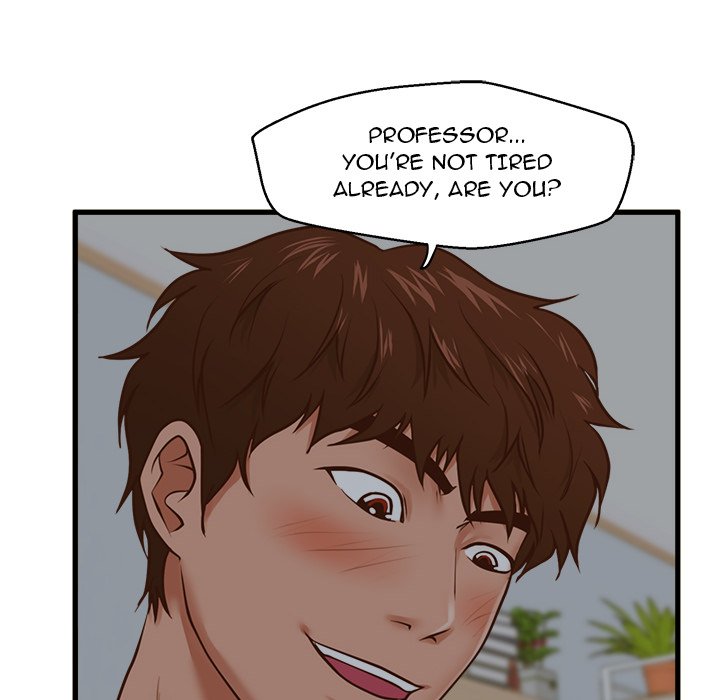 The Guest House Chapter 9 Page 12