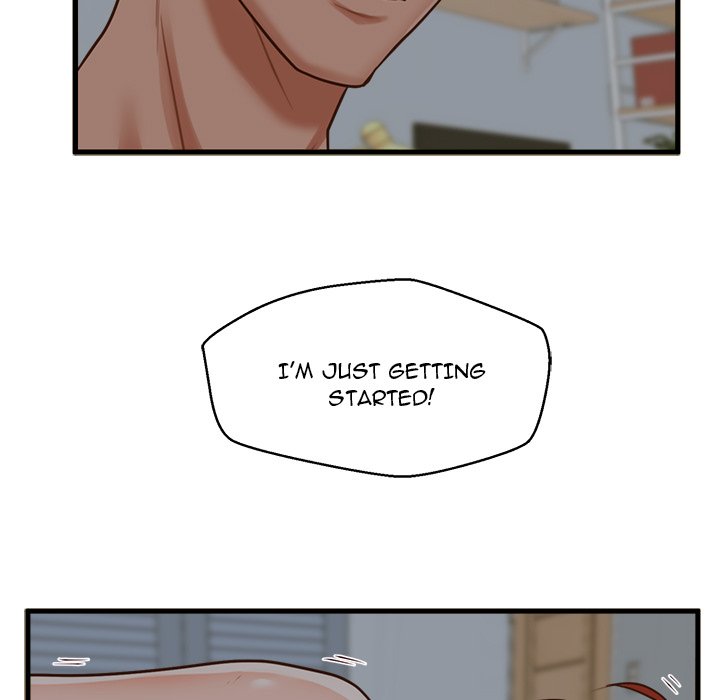 The Guest House Chapter 9 Page 13