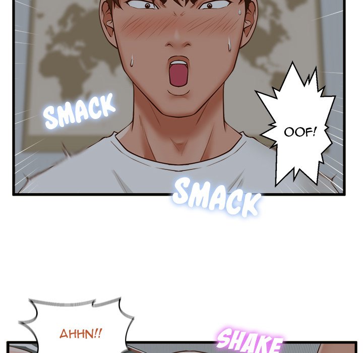 The Guest House Chapter 9 Page 18